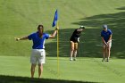 LAC Golf Open 2019  11th annual Wheaton Lyons Athletic Club (LAC) Golf Open Monday, August 12, 2019 held at the Franklin Country Club. - Photo by Keith Nordstrom : Wheaton, Lyons Athletic Club Golf Open